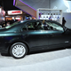 Illustration for article titled 2010 Mercury Milan, Hybrid And Lincoln MKZ: Live Cars For The Pulse-Free